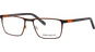 Freigeist 862049 58 30