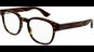 Gucci GG1343O 49 002