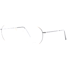 FRAIMS Brille Damen FRAIMS 03-97170-03 Celine, Schwarz Matt/Gold