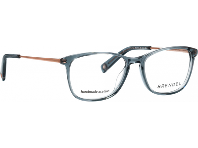 Brendel Brille Damen Brendel 903147 49 30 Ansicht 3