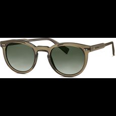 Marc O'Polo Sonnenbrille Unisex Marc O'Polo 506238 49 40