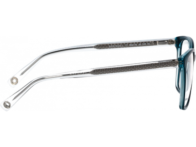 Brendel Brille Damen Brendel 903179 53 40 Ansicht 2