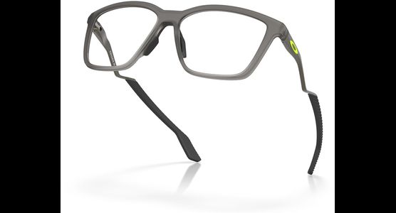 Oakley OX8191 819102 - Ansicht 8