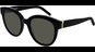 Saint Laurent SL M29 52 003