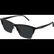 Saint Laurent SL 767 55 002