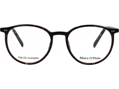Marc O'Polo Brille Unisex Marc O'Polo 503171 52 61 Ansicht 4