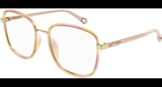 Chloé CH0034O 53 016 - Ansicht 2