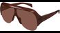 Gucci GG2023S 99 004