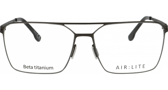 Air Lite 01-33030-01 5614 - Ansicht 5