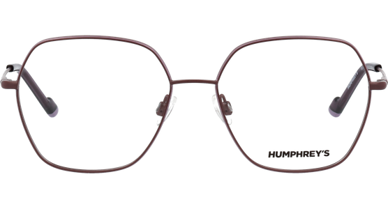 Humphrey´s 582414 55 50 - Ansicht 3