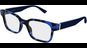Gucci GG2087O 54 008