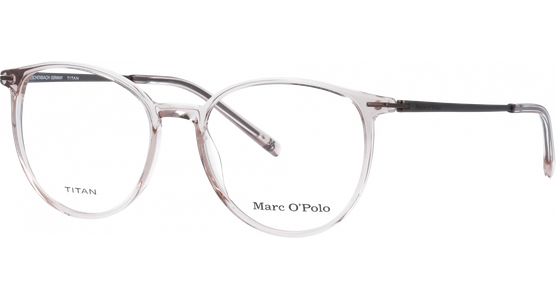 Marc O'Polo 503148 50 5117 Transparent - Ansicht 2