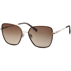 Humphreys Sonnenbrille Damen Humphrey´s 585356 56 26