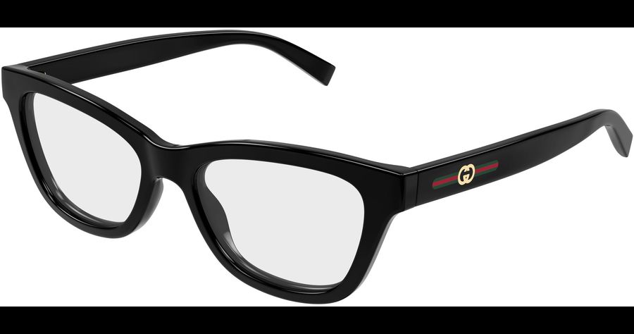  Gucci GG1983O 52 001 Ansicht 1