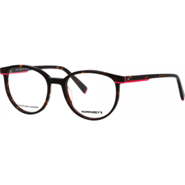 Humphreys Brille Unisex Humphrey´s  583161 60
