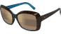 Maui Jim Orchid H735-10P