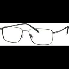 Humphreys Brille Herren Humphreys 582407 55 34