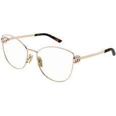  Gucci GG2049O 57 004