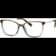 Brendel 901006 53 47