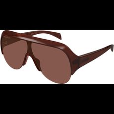  Gucci GG2023S 99 004
