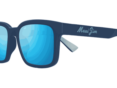  Maui Jim Opiopio AF B659-03 Ansicht 3