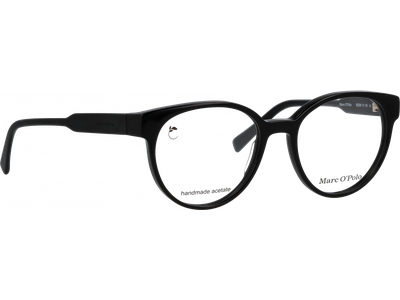 Marc O'Polo Brille Damen Marc O'Polo 503209 52 10 Ansicht 3