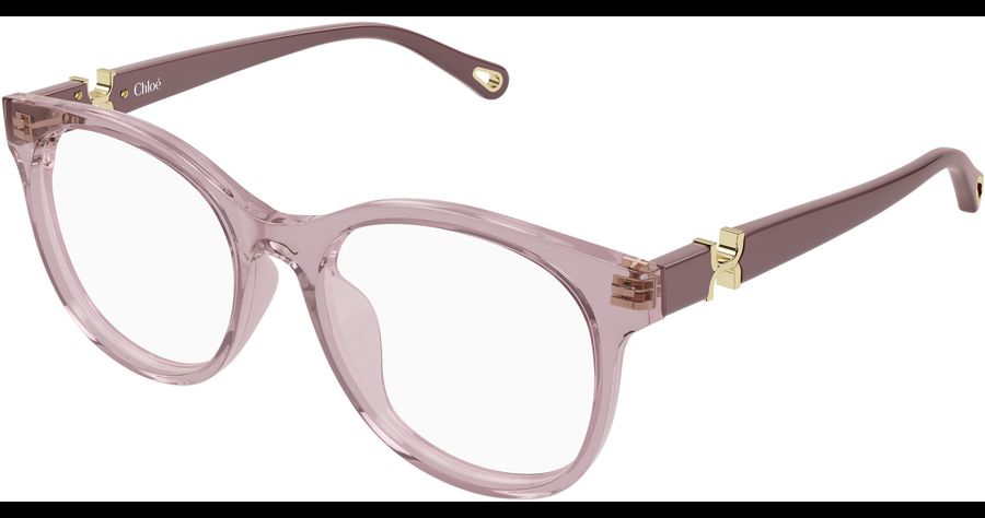  Chloé CH0375O 54 003 Ansicht 1