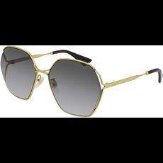  Gucci GG0818SA 63 001