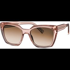 Marc O'Polo Sonnebrille Damen Marc O'Polo 506240 54 80