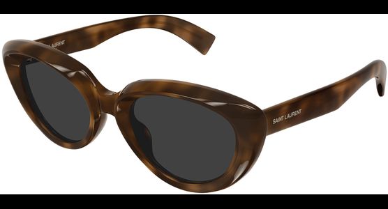 Saint Laurent SL 859/K 54 004 - Ansicht 2