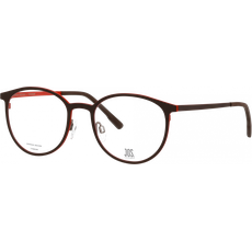 Jos. Eschenbach Brille Unisex Jos. Eschenbach 981086 52 60