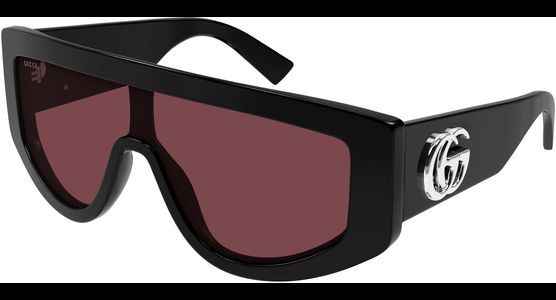 Gucci GG1950S 99 002 - Ansicht 2