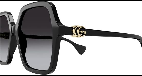 Gucci GG1072S 001 - Ansicht 6