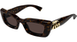 Gucci GG1827S 49 002