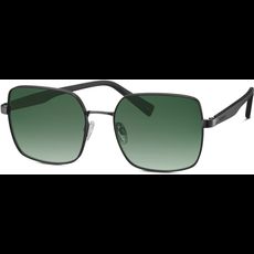 Brendel Sonnebrille Damen Brendel 905047 54 10