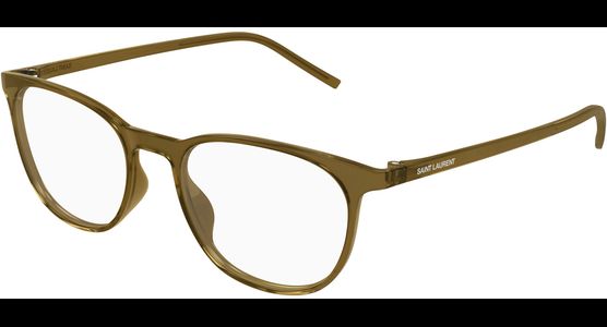 Saint Laurent SL 884 51 005 - Ansicht 2
