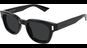 Saint Laurent SL 838 49 005