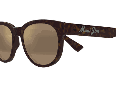  Maui Jim Maoli H668-10 Ansicht 3