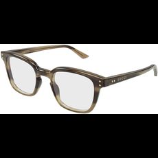  Gucci GG2132O 52 008