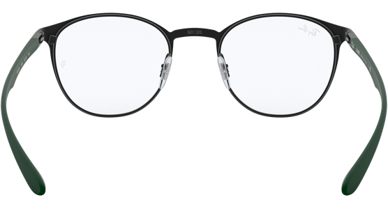 Ray-Ban RX6355 3098 - Ansicht 7