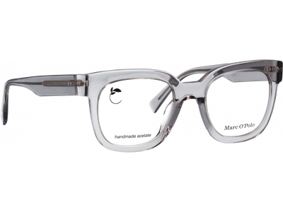 Marc O'Polo Brille Unisex Marc O'Polo 503194 52 30 Ansicht 3