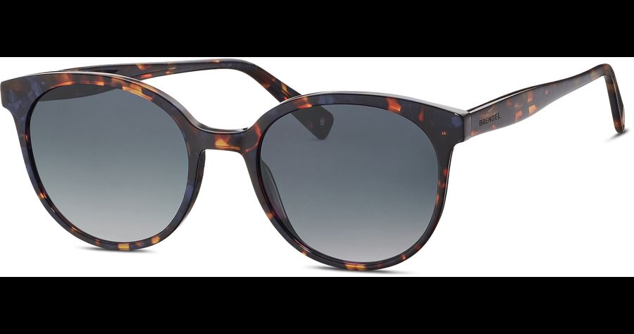 Brendel Sonnebrille Damen Brendel 906176 52 76 Ansicht 1