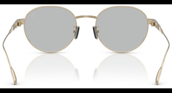 Moncler Subtila ME4006TD 100787 53 - Ansicht 5