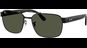Ray-Ban Chromance 0RB3751 002/31