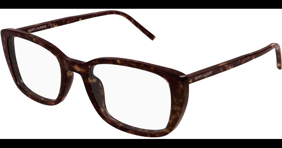  Saint Laurent SL 776 53 006 Ansicht 1