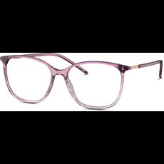 Humphreys Brille Damen Humphreys 581153 53 50
