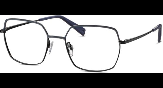 Brendel 902377 52 37 - Ansicht 2