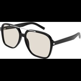  Saint Laurent SL 545 58 001