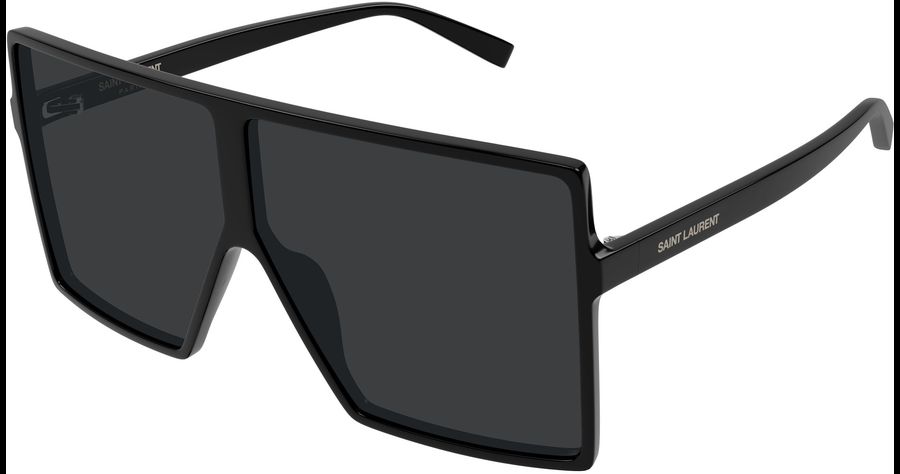  Saint Laurent SL 909 BETTY S 63 001 Ansicht 1