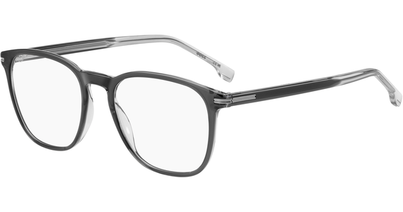 Hugo Boss BOSS 1680 53 KB7 - Ansicht 2
